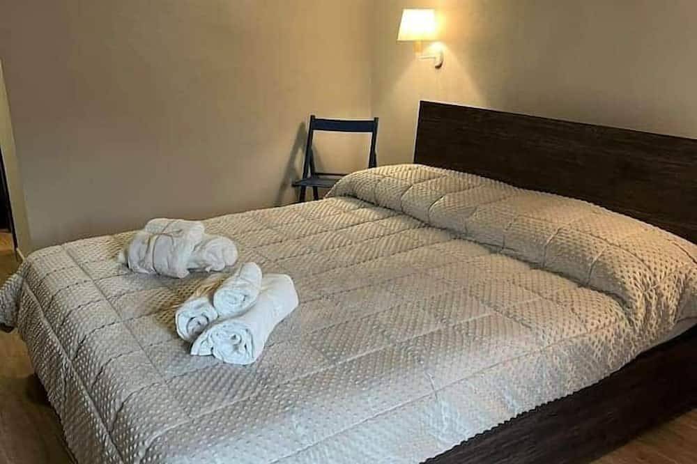 Hel leilighet, A Blue Primrose in the hamlet in Montecchio, Provinsen Terni