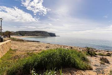 Apartment for 5 People in Luz, Faro District, Photo 1