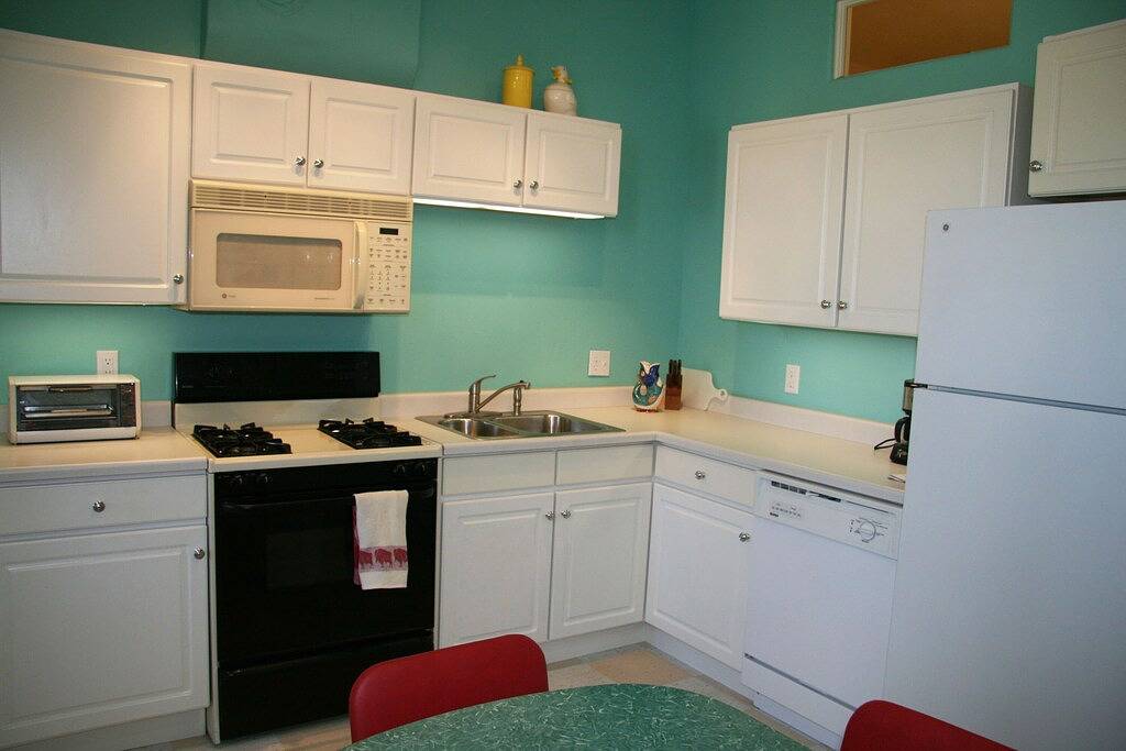 Am Fluss und in der Innenstadt, schön, komfortabel, Kinder willkommen, Stl # 02559535 in Salida, Chaffee County