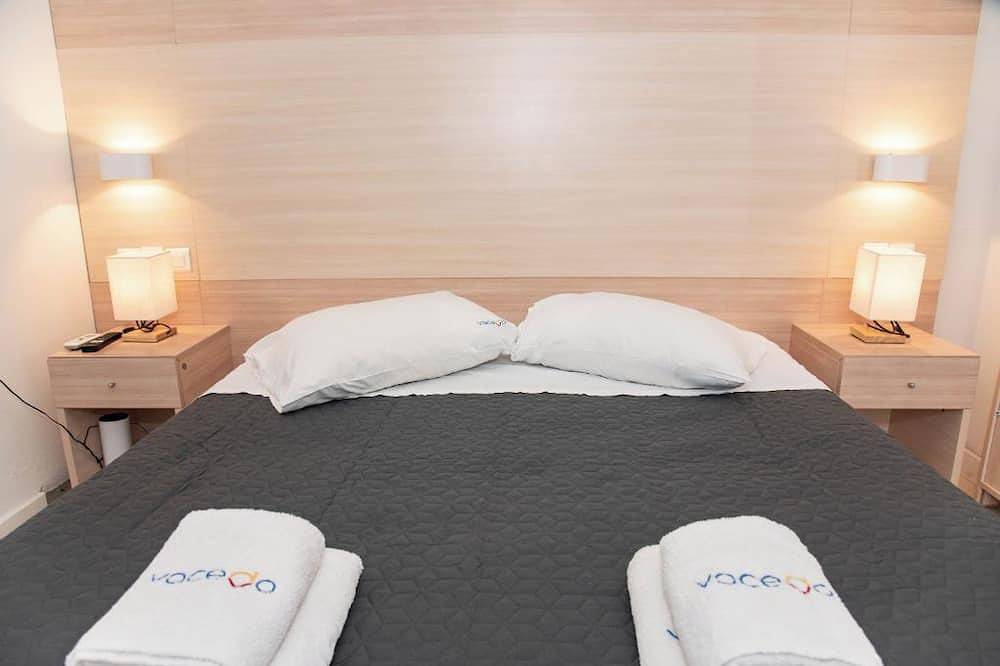 Entire apartment, Dantina apartment in Kassiopi, Corfu