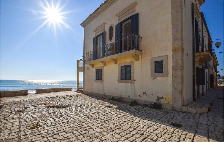Casa vacanza per 10 persone, con terrazza - 1