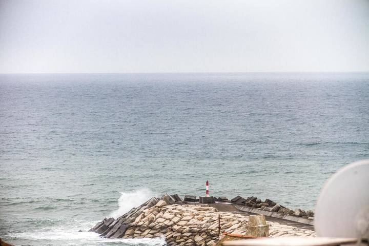 Casa rural para 4 personas en Ericeira - 4