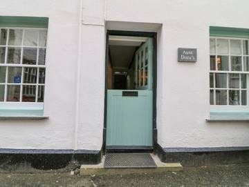 Cottage for 5 People in Port Isaac, Cornwall, Photo 2