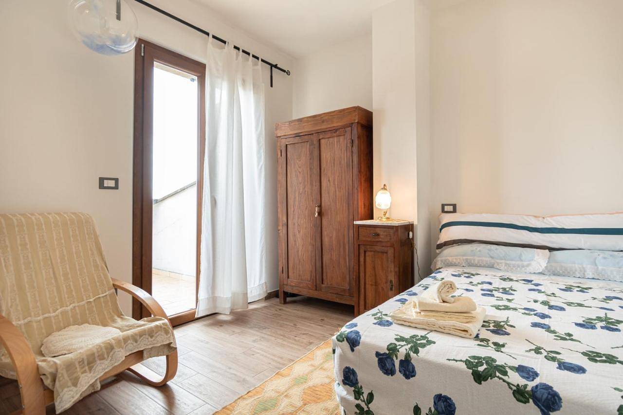 Ganze Wohnung, Casa Ester in San Venanzo, Perugia Provinz