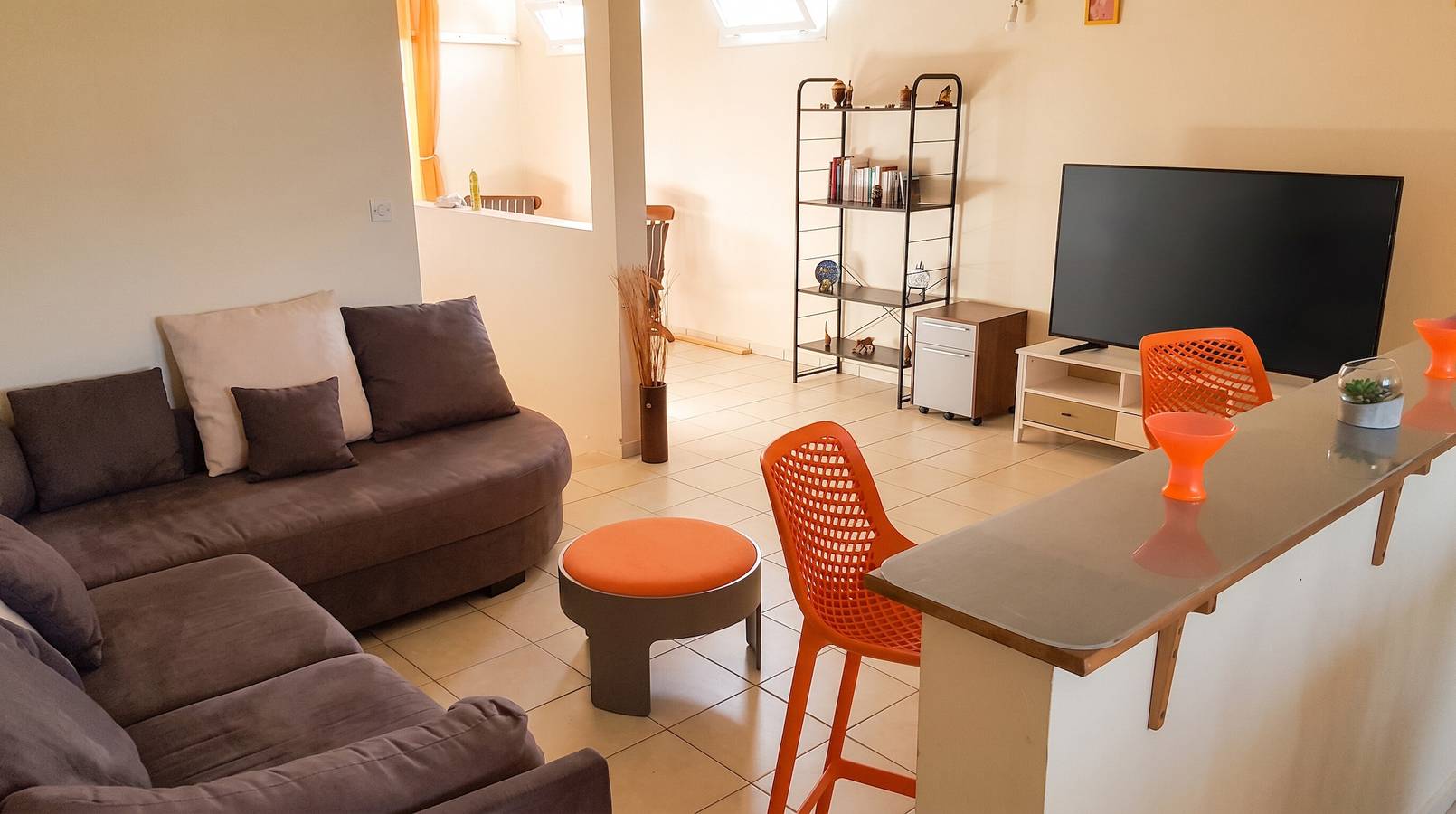 Maison confortable à Port-Louis + Proximité plages in Port-Louis Guadeloupe, Guadeloupe