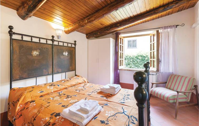 Apartamento Contursi: Piscina, Parking, Jardín y Cocina. in Contursi Terme, Provincia de Salerno
