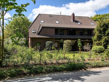 Ferienwohnung für 2 Personen in Dangast, Metropolregion Bremen-Oldenburg, Bild 2
