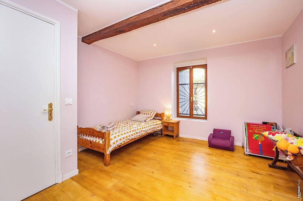 Le Fare d'Emilie - Polynesian stopover in Gaillac, Albi region