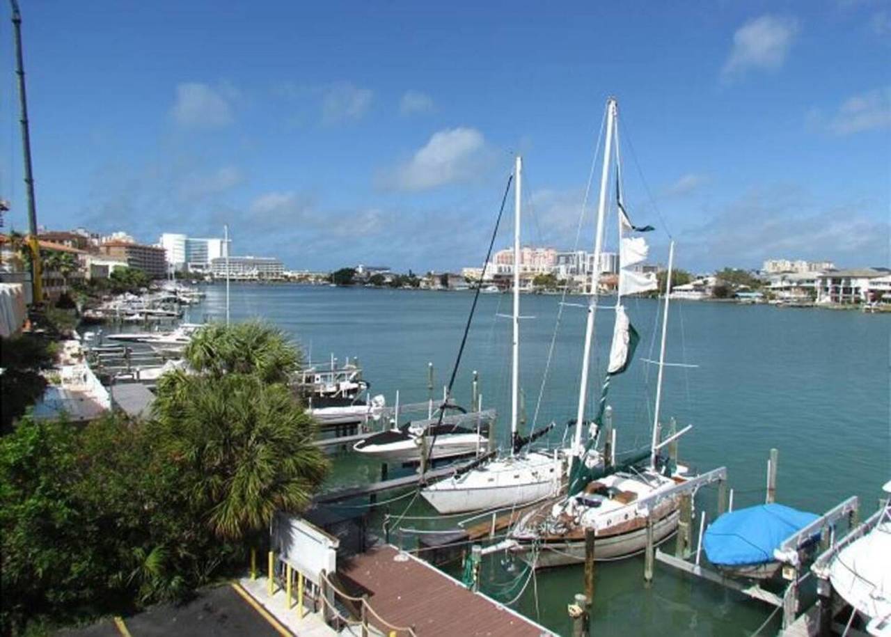 Apartamento entero, Free Parking Pool & Water Front in Clearwater Beach Island, Clearwater