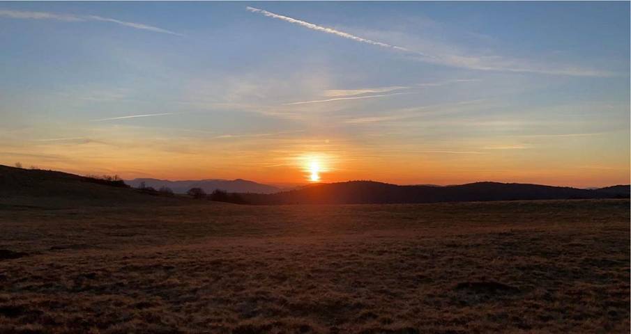 Gîte pour 2 personnes à Munster - 2