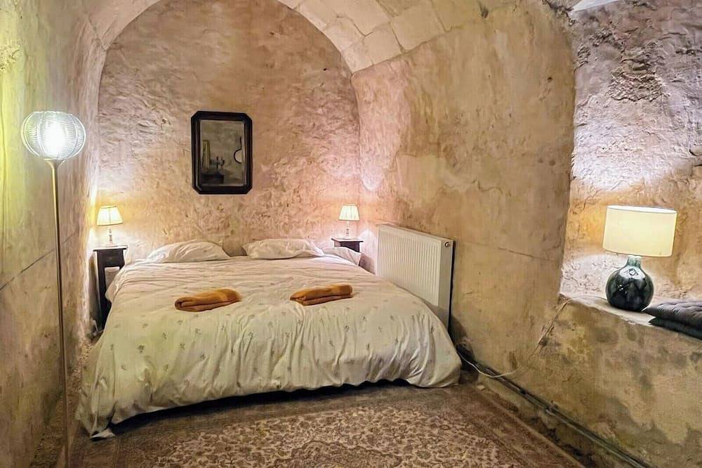 🍇 A mill in the heart of the vineyards! 🌞 Come live and discover Anjou in Montreuil-Bellay, Loire Valley