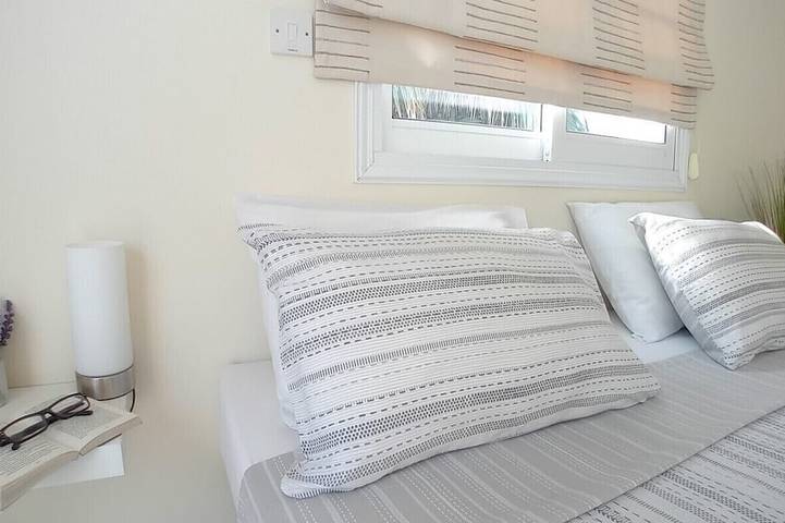 Appartement entier, Kato Paphos Suites - 1-Bed Apartment, Great location, Pool view, Wi-Fi & a/c. in Paphos (ville), Chypre du Sud