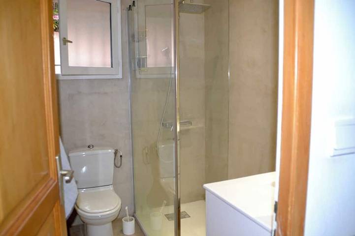 Villa pour 6 personnes à Ceyreste - 4