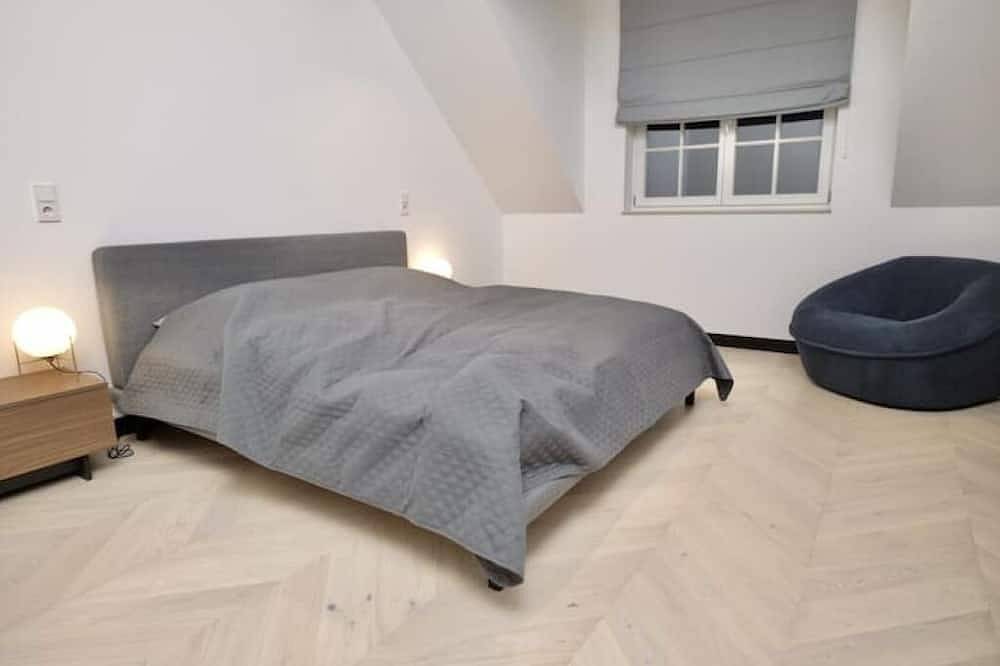 Ganze Wohnung, Luxus-Apartment mit Rheinblick – Stilvolles Wohnen mit Panorama-Ausblick in Bad Honnef, Siebengebirge