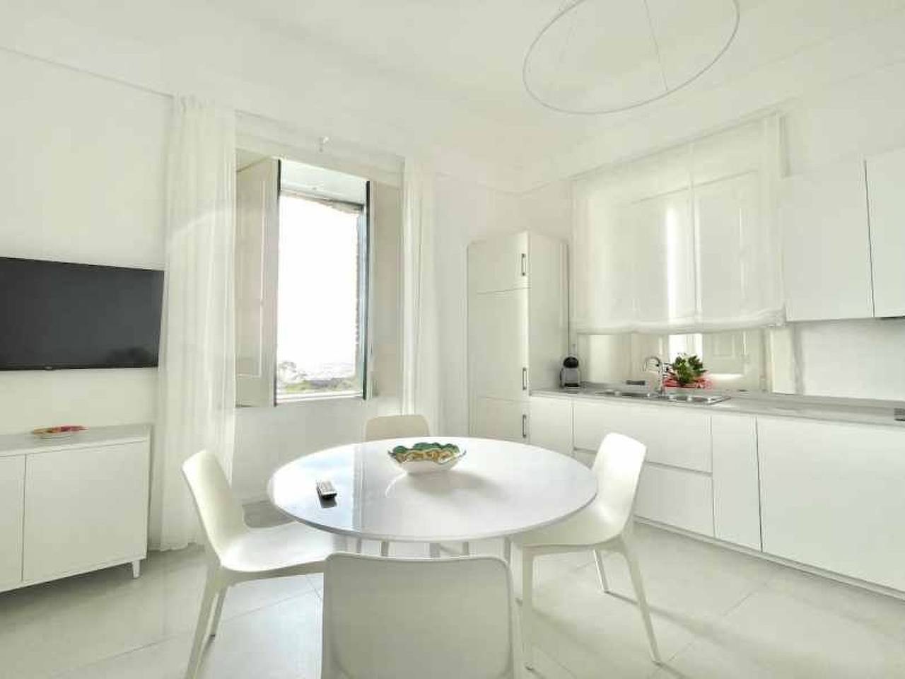 Ganze Wohnung, In Pisciotta Casa Marina in Pisciotta, Cilento