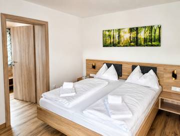Vakantiewoning voor 5 Personen in Pesenthein am Millstätter See, Millstatt, Afbeelding 3