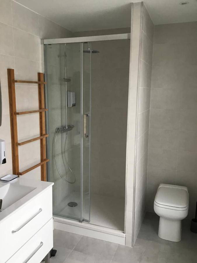 Location petit fort philippe maison 5 personnes 2 chambres in Petit-Fort-Philippe, Gravelines