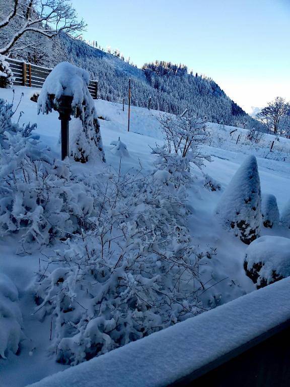 Hotel a Göllstock a partire da 118€ a notte