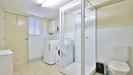 Holiday Home for 4 People in Vincentia, Jervis Bay, Photo 3