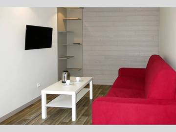 Maison pour 6 Personnes dans Malansac, Région de Vannes, Photo 4