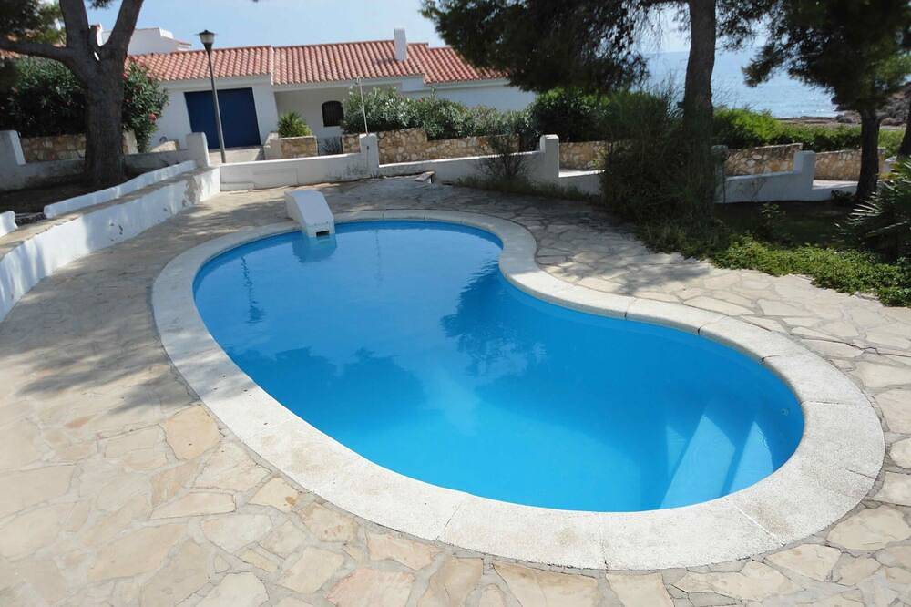 Casa vacanza a Baix Ebre a partire da 194€ a notte