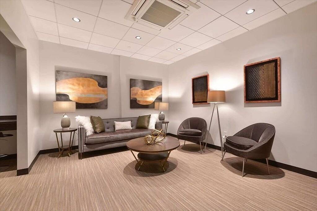 Ganze Wohnung, Boston Common Studio Apartments - Luxus erleben in Boston, Massachusetts