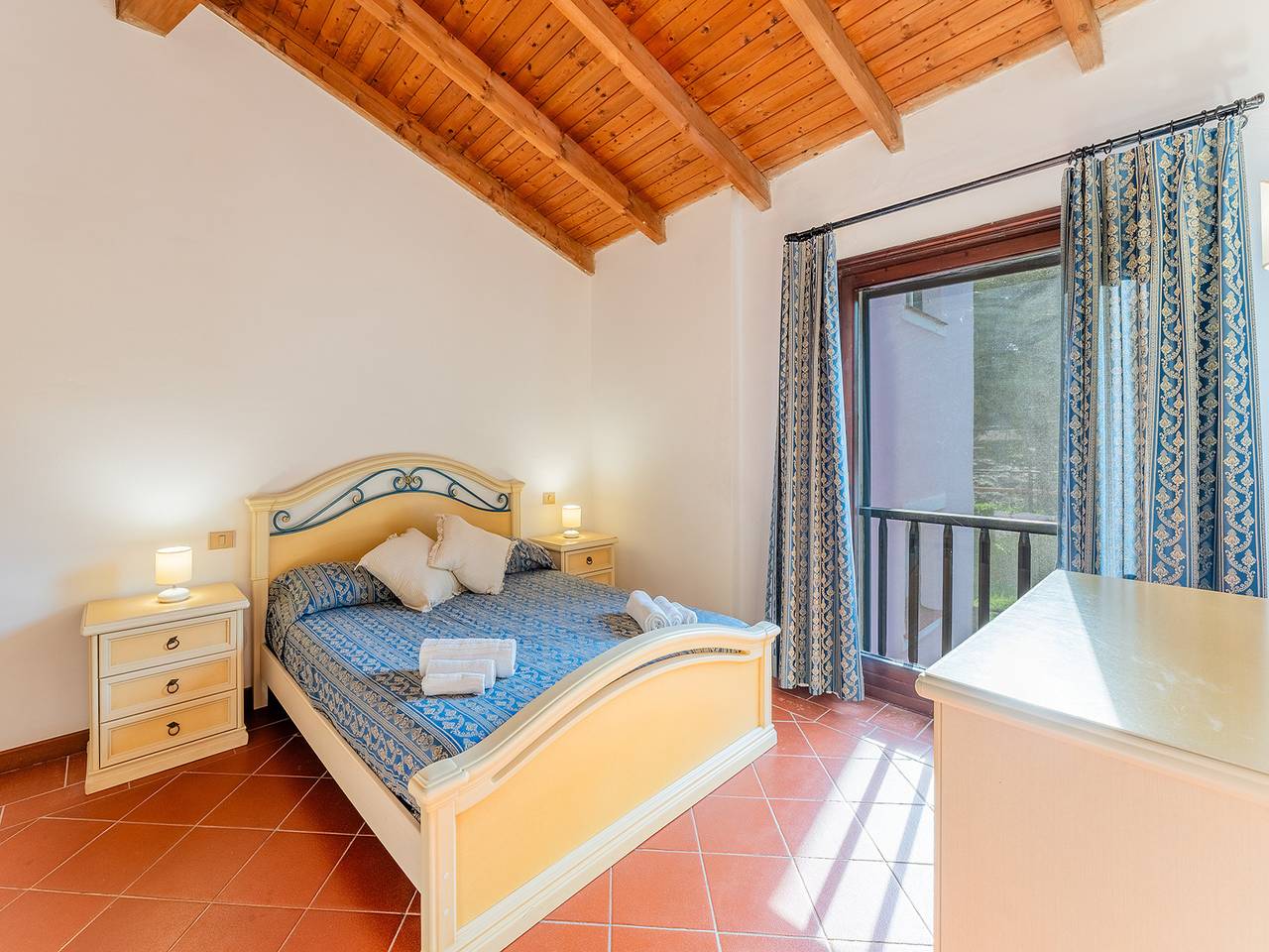 Entire apartment, Comfortable flat with pool in Sassari, Sassari Province