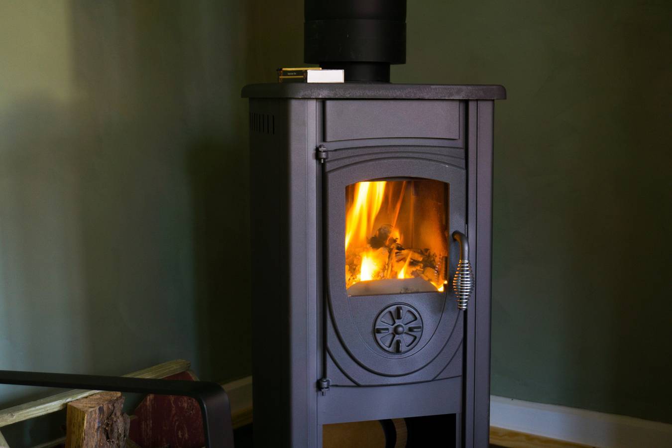 Maison de vacances Gerbertor au cœur de la vallée de la Jagst, prairie et ruisseau in Dörzbach, Vallée de la Tauber