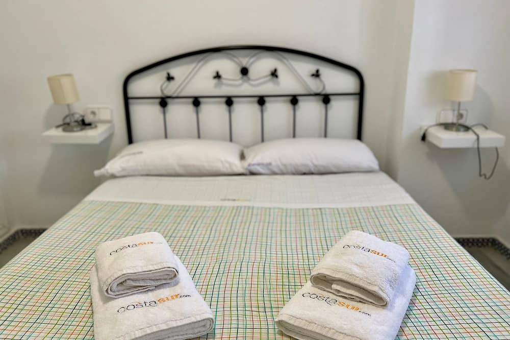 Apartamento entero, Apartamento Alextia la Barrosa, playa y piscina in Sancti Petri, Chiclana de la Frontera
