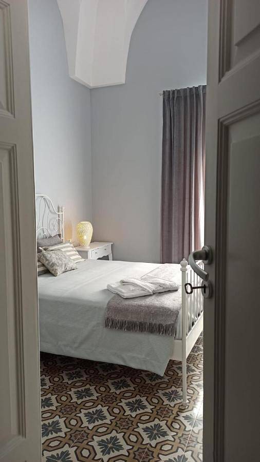 Location de vacances pour 5 personnes, avec Balcon et Terrasse dans Lizzano