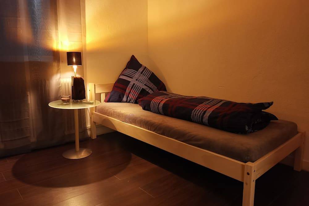 Ganze Wohnung, ⚜️Modern luxury apartment⚜️ in Weingarten, Region Bodensee-Oberschwaben