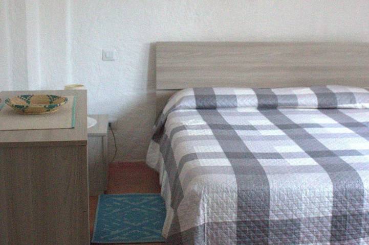 Appartement entier, The Enchanting Veranda by the Sea in Baja Sardinia, Costa Smeralda