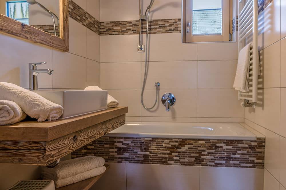 Chalet mit Top Komfort und Bester Lage in Kleinarl, Ski Amadé