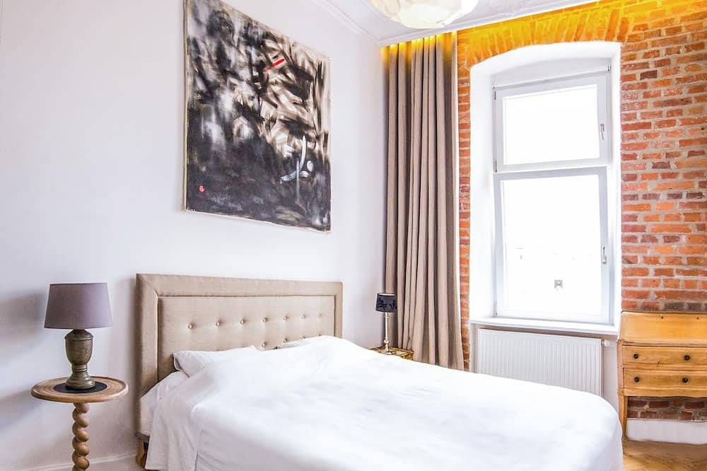 Entire apartment, Old Town - Green Apple - Highest Standard - 90 m2 in Wrocław, Lower Silesia
