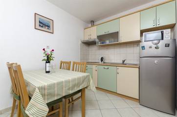 Ferienwohnung für 5 Personen in Bol, Brac, Bild 3