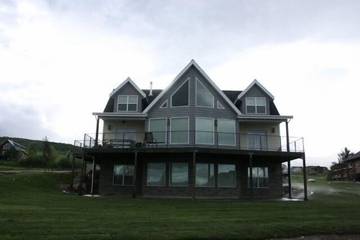 Vacation House for 29 Guests in Utah, USA, Picture 4