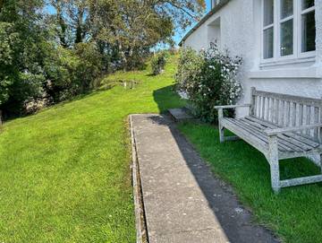 Vakantiehuis voor 6 Personen in Highlands, Schotland, Afbeelding 4