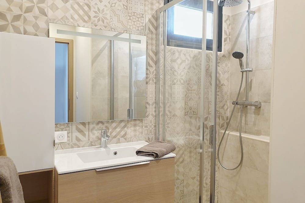 Villa in Olmeto, Sartène e dintorni