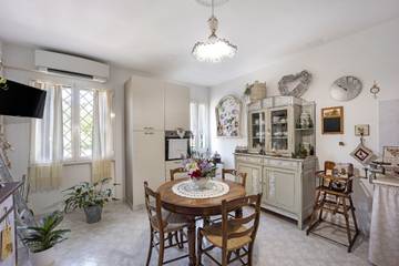 Ferienhaus Mit Meerblick für 4 Personen in Diano Marina Gemeinde, Imperia Provinz, Bild 2