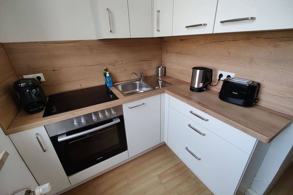Ganze Wohnung, Moderne Wohlfühloase nähe Zentrum Plauen in Plauen, Chemnitz und Umgebung