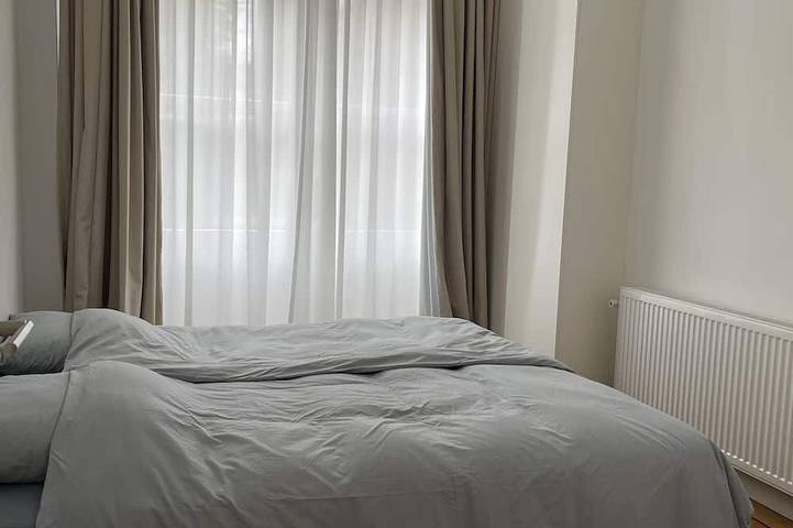 Gîte pour 5 personnes à Gouda - 3