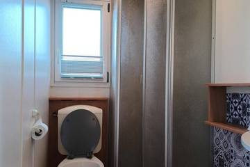 Bungalow für 4 Personen in Cavallino-Treporti, Venedig Provinz, Bild 4