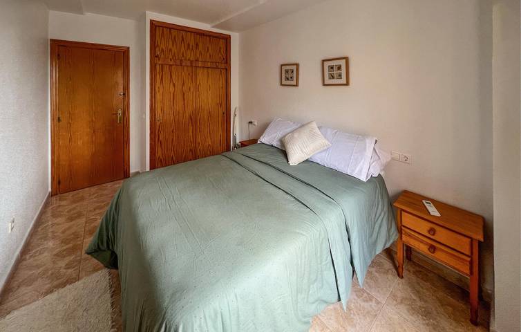 Ganze Ferienwohnung, Gemütliches 1BR Apartment - Nähe Strand & Annehmlichkeiten in El Paraiso Torrevieja, Torrevieja