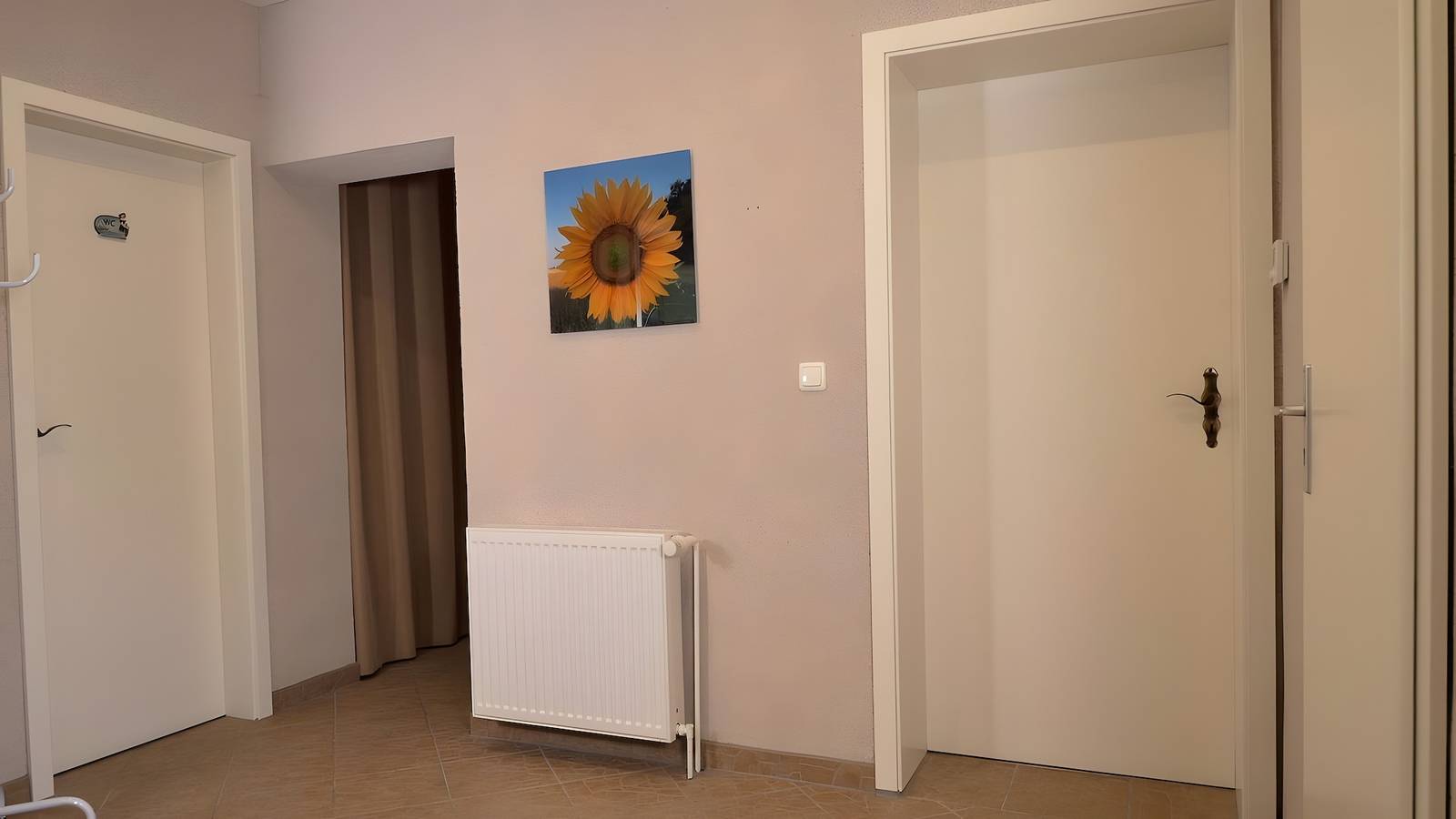 Bungalow am See und Wald für 6 personen (80 m²) in Untergöhren in Göhren-Lebbin, Fleesensee