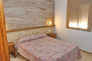 Bungalow für 4 Personen in Conil de la Frontera, Costa de la Luz, Bild 2