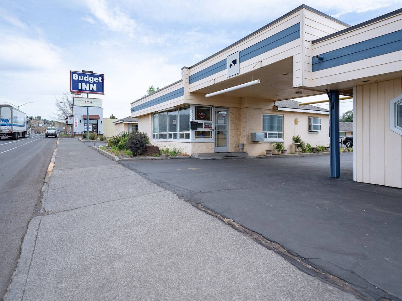 Appartamento vacanze a Contea di Jefferson (OR) a partire da 94€ a notte