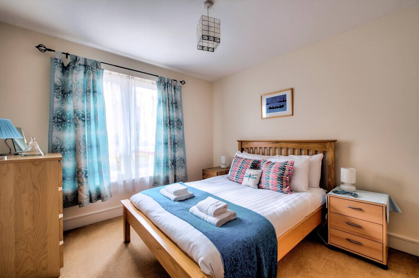 Apartamento entero, Guestready - Apt. espacioso cerca de New Town in Edimburgo, Lothian