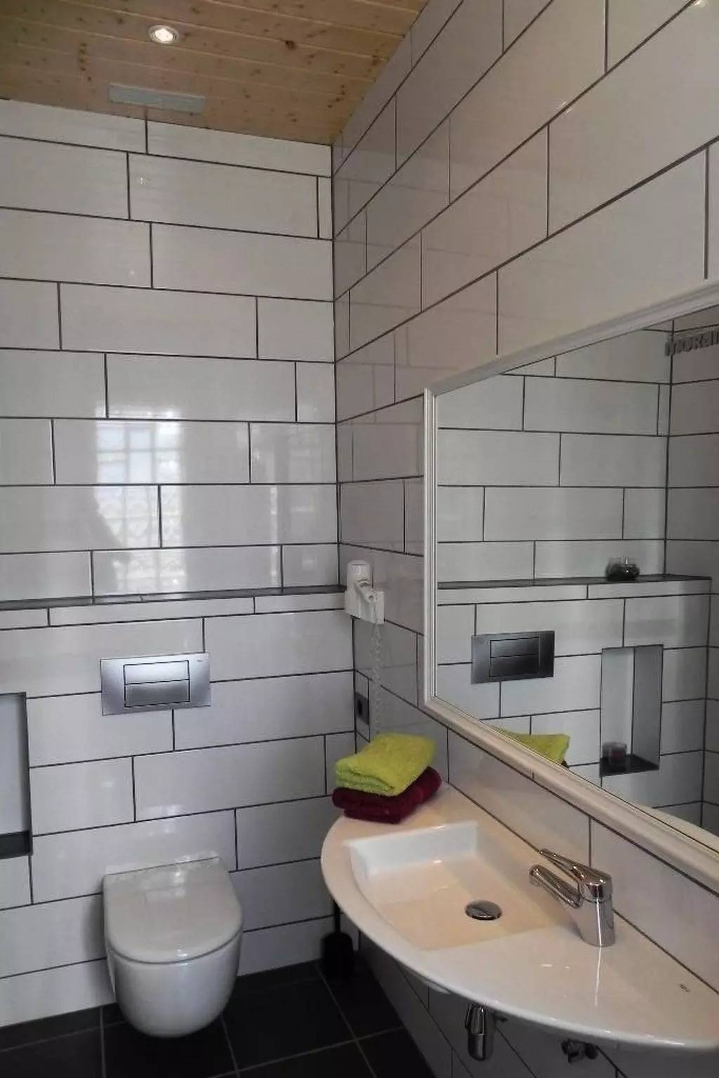 Maison 3 Personnes in La Bombilla, Tazacorte