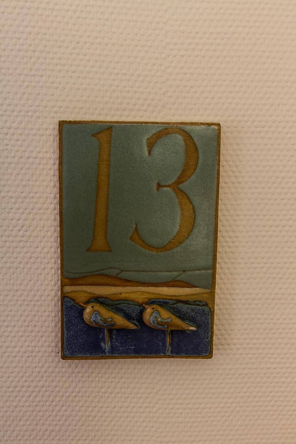 Ferienwohnung in Kühlungsborn ab 106€ pro Nacht