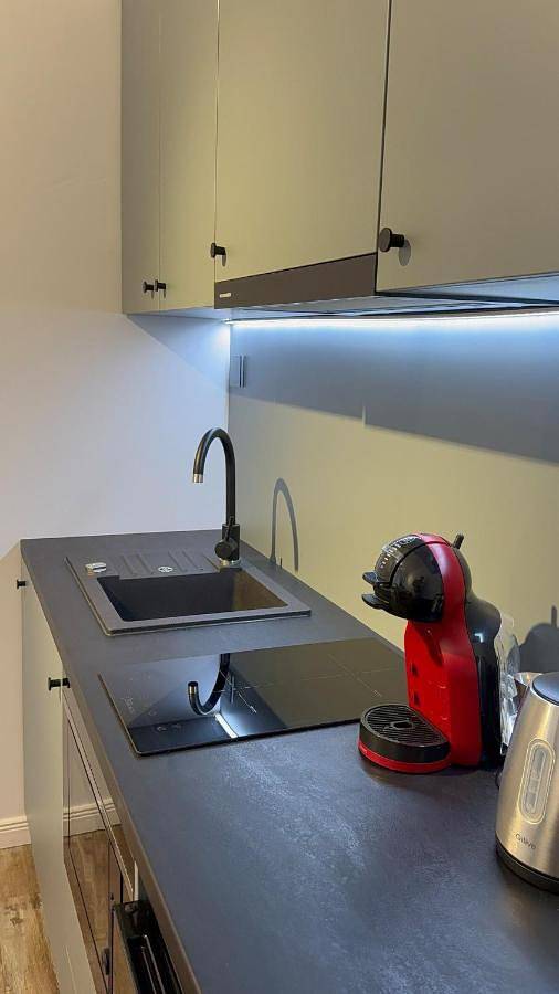 Gîte pour 4 personnes dans Cluj-Napoca - 3